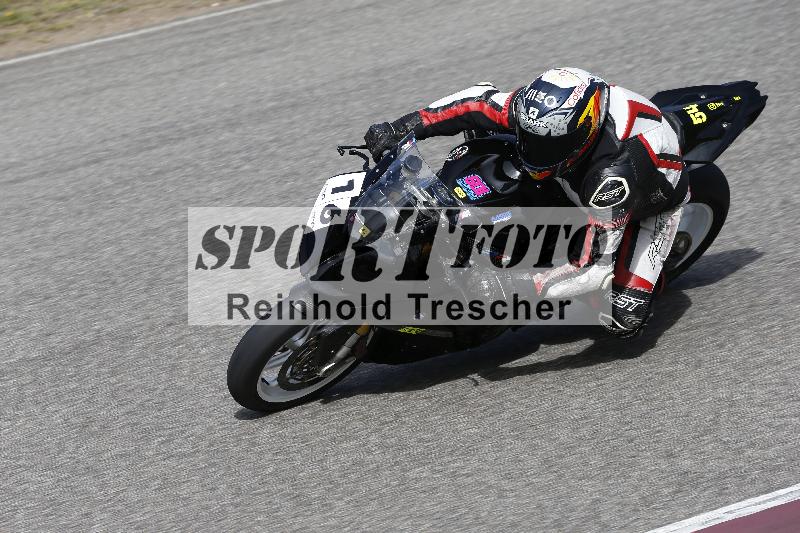 /03 04.04.2026 Speer Racing ADR/Gruppe gelb/16